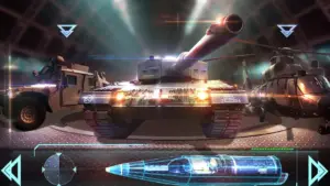 Invasion: Aerial Warfare 3