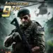Invasion Aerial Warfare APK (Android Free Game) - VEXAPK