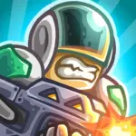 Iron Marines Offline Strategy Download APK for Android (Free)