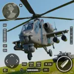 Massive Warfare Tanks PvP War APK for Android Download