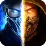 Mortal Kombat APK Download for Android Free
