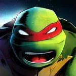 Ninja Turtles Legends - APK Download for Android VEXAPK