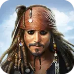 Pirates of the Caribbean ToW APK Download for Mobile Devices