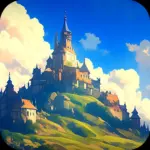 Rise of Cultures Kingdom game APK download for mobile