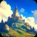 Rise of Cultures Kingdom game APK download for mobile