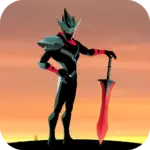 Shadow fighter 2 Ninja games APK Download for Android Free