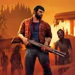 Stay Alive - Zombie Survival games‏ Free Download For Android