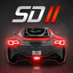 Street Drag 2 Real Car Racing APK for Android Download