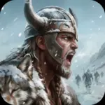 Viking Rise Train Your Dragon for Android - Free Game - VEXAPK