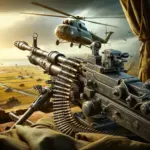War Zone Fight For Homeland APK download for mobile