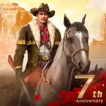 West Game MOBILE Download for Android
