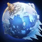 Whiteout Survival Download APK for Android (Free)