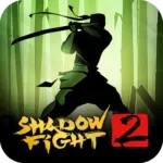 Shadow Fight 2 APK download for mobile-3